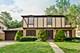 437 E Pebble Creek, Palatine, IL 60074