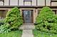 437 E Pebble Creek, Palatine, IL 60074