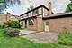 437 E Pebble Creek, Palatine, IL 60074