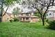 437 E Pebble Creek, Palatine, IL 60074