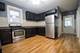 4451 S Talman, Chicago, IL 60632