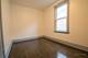 4451 S Talman, Chicago, IL 60632