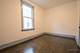 4451 S Talman, Chicago, IL 60632