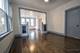 4451 S Talman, Chicago, IL 60632