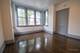 4451 S Talman, Chicago, IL 60632