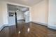 4451 S Talman, Chicago, IL 60632