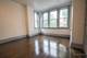 4451 S Talman, Chicago, IL 60632