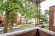 4451 S Talman, Chicago, IL 60632