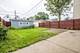 4451 S Talman, Chicago, IL 60632