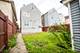 4451 S Talman, Chicago, IL 60632