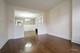 4451 S Talman, Chicago, IL 60632