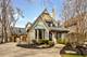 849 E Hillside, Naperville, IL 60540