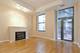 208 W Washington Unit 903, Chicago, IL 60606