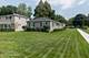 605 Dawes, Wheaton, IL 60189