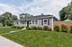 605 Dawes, Wheaton, IL 60189