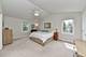 2258 Allegany, Naperville, IL 60565