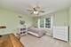 2258 Allegany, Naperville, IL 60565