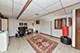 2258 Allegany, Naperville, IL 60565