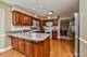 2258 Allegany, Naperville, IL 60565