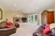 2258 Allegany, Naperville, IL 60565