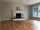 105 N Forrest, Arlington Heights, IL 60004