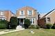 6438 W Foster, Chicago, IL 60656