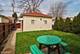 1406 Scoville, Berwyn, IL 60402