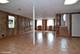 1406 Scoville, Berwyn, IL 60402