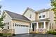 862 Savoy, Lake Zurich, IL 60047