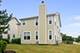 862 Savoy, Lake Zurich, IL 60047