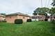 7061 W Madison, Niles, IL 60714