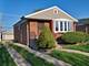 10826 S Springfield, Chicago, IL 60655