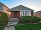 10826 S Springfield, Chicago, IL 60655