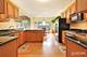 106 Willowwood, Oswego, IL 60543