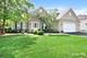 106 Willowwood, Oswego, IL 60543