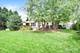 106 Willowwood, Oswego, IL 60543