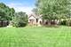 106 Willowwood, Oswego, IL 60543