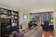 5801 N Sheridan Unit 12C, Chicago, IL 60660