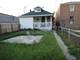 1615 E 83rd, Chicago, IL 60617