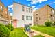 2122 Elmwood, Berwyn, IL 60402