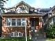 3824 N Newcastle, Chicago, IL 60634