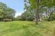 Lot # 65 S Silo Ridge, Orland Park, IL 60467