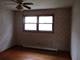 4134 W 47th, Chicago, IL 60632