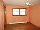 4134 W 47th, Chicago, IL 60632