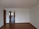 4134 W 47th, Chicago, IL 60632