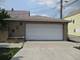 4134 W 47th, Chicago, IL 60632