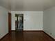 4134 W 47th, Chicago, IL 60632