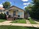 4133 Anna, Lyons, IL 60534