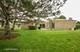 302 Basswood, Northbrook, IL 60062