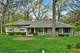 1152 Blackburn, Inverness, IL 60067